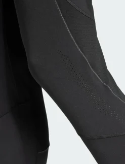 adidas Performance Tights|TIRO25P TR PNT - Träningsbyxor