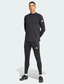 adidas Performance Tights|TIRO25P TR PNT - Träningsbyxor