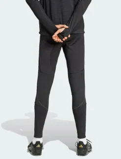 adidas Performance Tights|TIRO25P TR PNT - Träningsbyxor