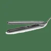 Kvinnor BaByliss Hår|Titanium Shine Styler - Stylingverktyg