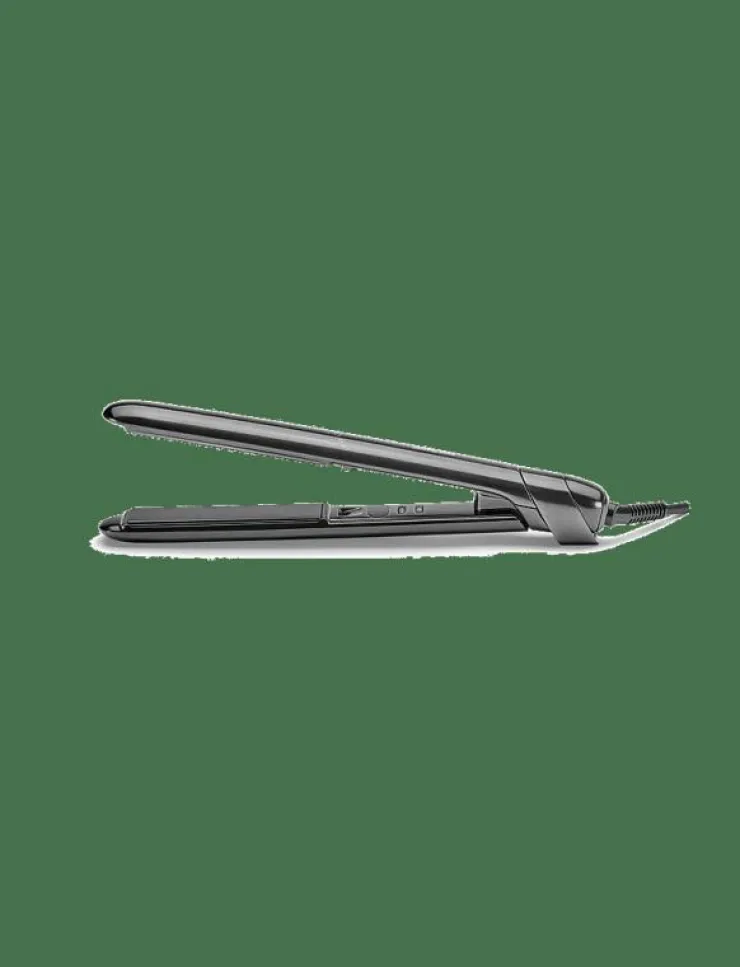 Kvinnor BaByliss Hår|Titanium Shine Styler - Stylingverktyg