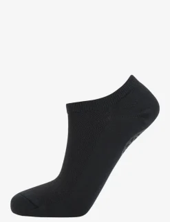 Athlecia Tium Yoga Socks Low Cut - Yogastrumpor|Kvinnor Sportutrustning|Sportutrustning