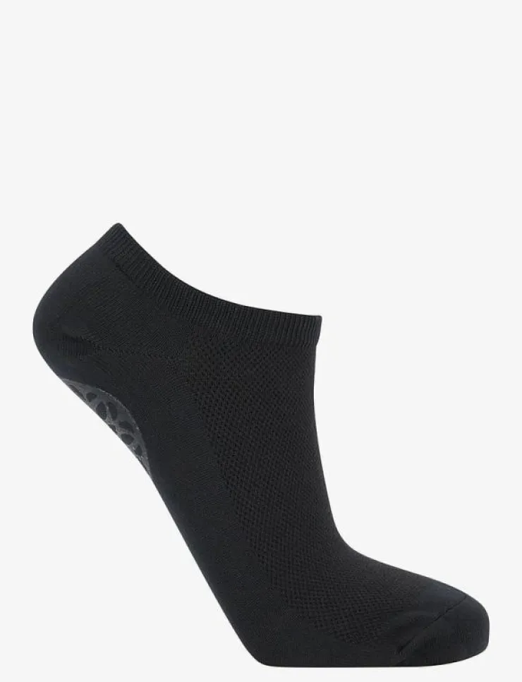Athlecia Tium Yoga Socks Low Cut - Yogastrumpor|Kvinnor Sportutrustning|Sportutrustning