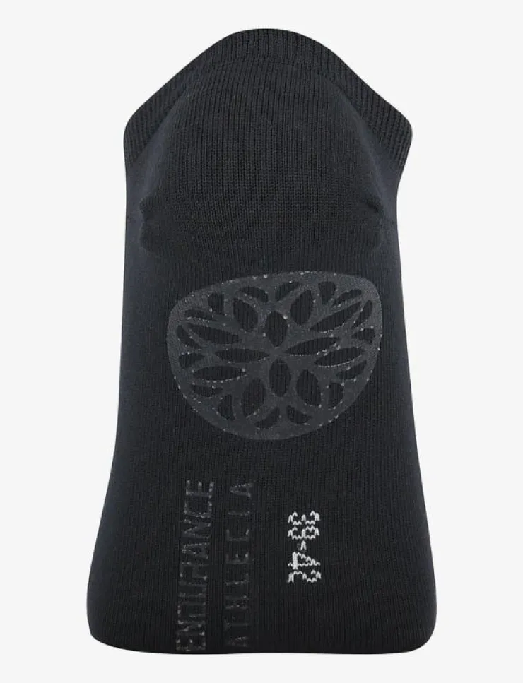 Athlecia Tium Yoga Socks Low Cut - Yogastrumpor|Kvinnor Sportutrustning|Sportutrustning
