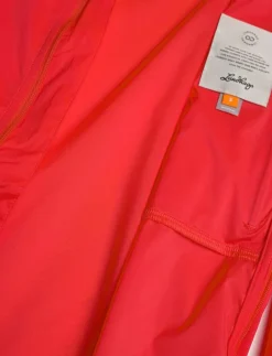 Lundhags Tived Light Wind Jacket W - Friluftsjacka|Kvinnor Jackor