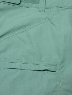 Lundhags Tiven II Ws Skirt - Kjolar|Kvinnor Klänningar & Kjolar