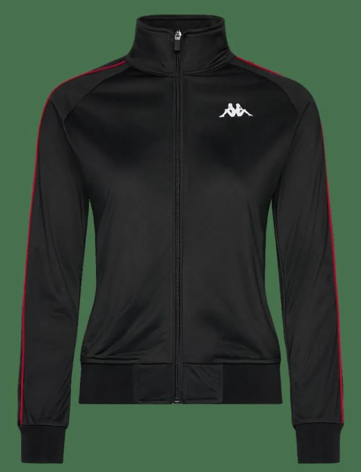 KAPPA Tk jkt - Wanniston - Jackor|Kvinnor Jackor