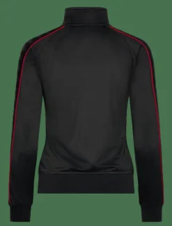 KAPPA Tk jkt - Wanniston - Jackor|Kvinnor Jackor