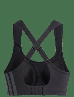 adidas Performance TLRDIM HS BRA - Sport BH:ar|Kvinnor Sport-Bh