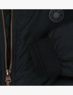 TUMBLE 'N DRY TND Amrum - Parkas|Barn Jackor