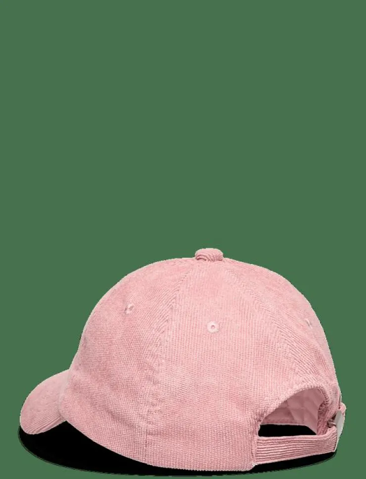 Barn TUMBLE 'N DRY Kepsar|TND Corduroy Palm Beach Cap - Kepsar