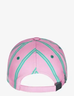 Barn TUMBLE 'N DRY Kepsar|TND Stripe Cap - Kepsar