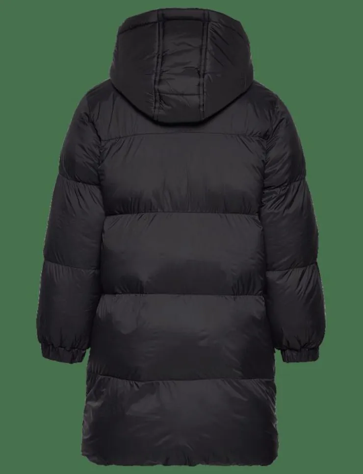 Barn The New Jackor|TNDAFINA LONG JACKET - Vinterjacka