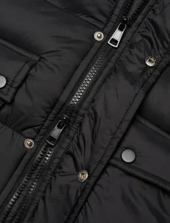 Barn The New Jackor|TNDAFINA LONG JACKET - Vinterjacka