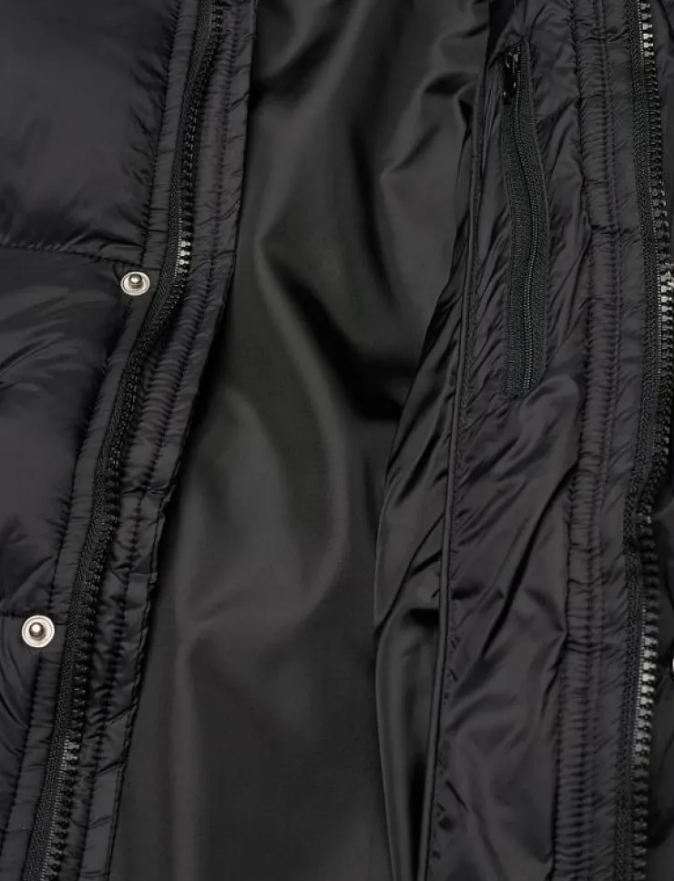 Barn The New Jackor|TNDAFINA LONG JACKET - Vinterjacka