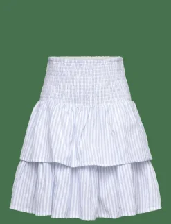 The New TNNalani Skirt - Kort kjol|Barn Klänningar & Kjolar