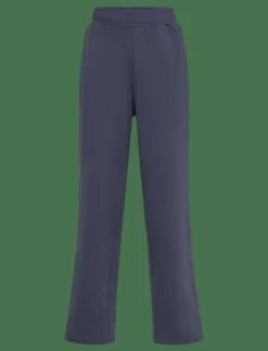 Barn The New Nederdelar|TNNiko Uni Sweatpants - Mjukisbyxa