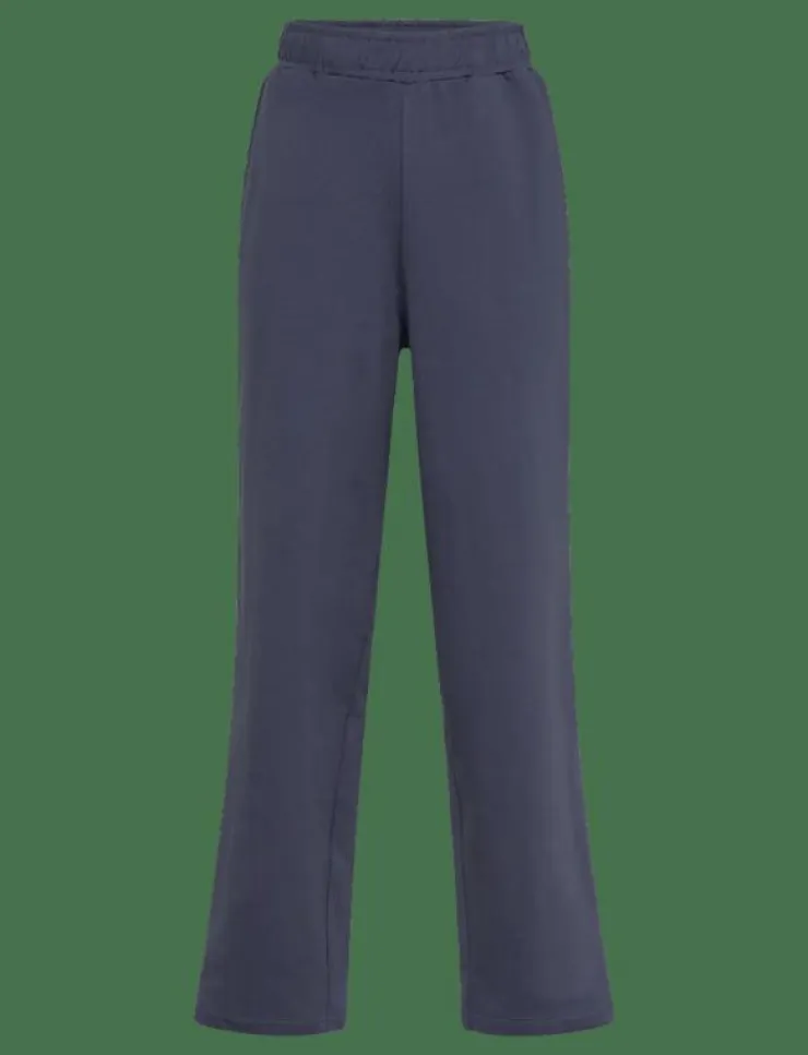 Barn The New Nederdelar|TNNiko Uni Sweatpants - Mjukisbyxa