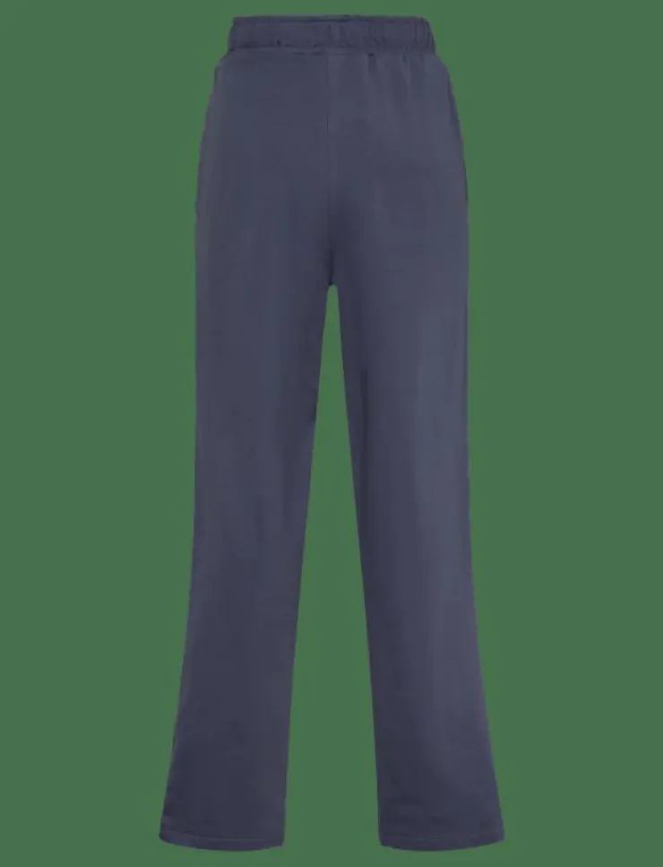 Barn The New Nederdelar|TNNiko Uni Sweatpants - Mjukisbyxa