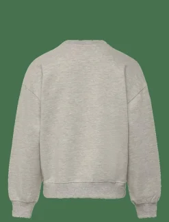 The New TNPendra OS Sweatshirt - Sweatshirts|Barn Överdelar
