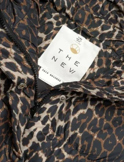 Barn The New Jackor|TNPuffa Jacket - Dunjackor & fodrade jackor