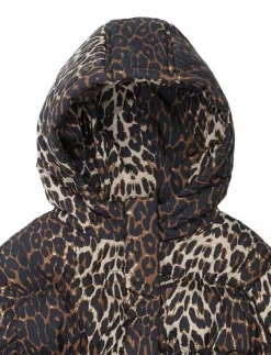 Barn The New Jackor|TNPuffa Jacket - Dunjackor & fodrade jackor