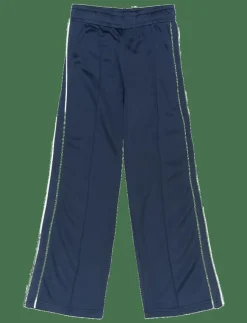 The New TNRebecca Pants - Mjukisbyxa|Barn Set