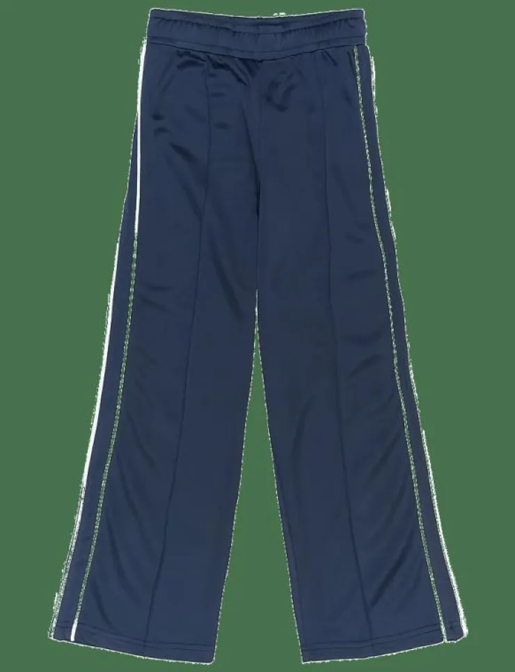 The New TNRebecca Pants - Mjukisbyxa|Barn Set