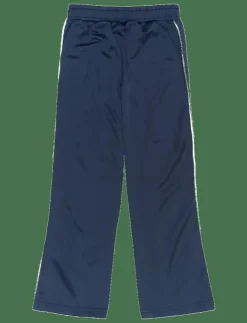 The New TNRebecca Pants - Mjukisbyxa|Barn Set
