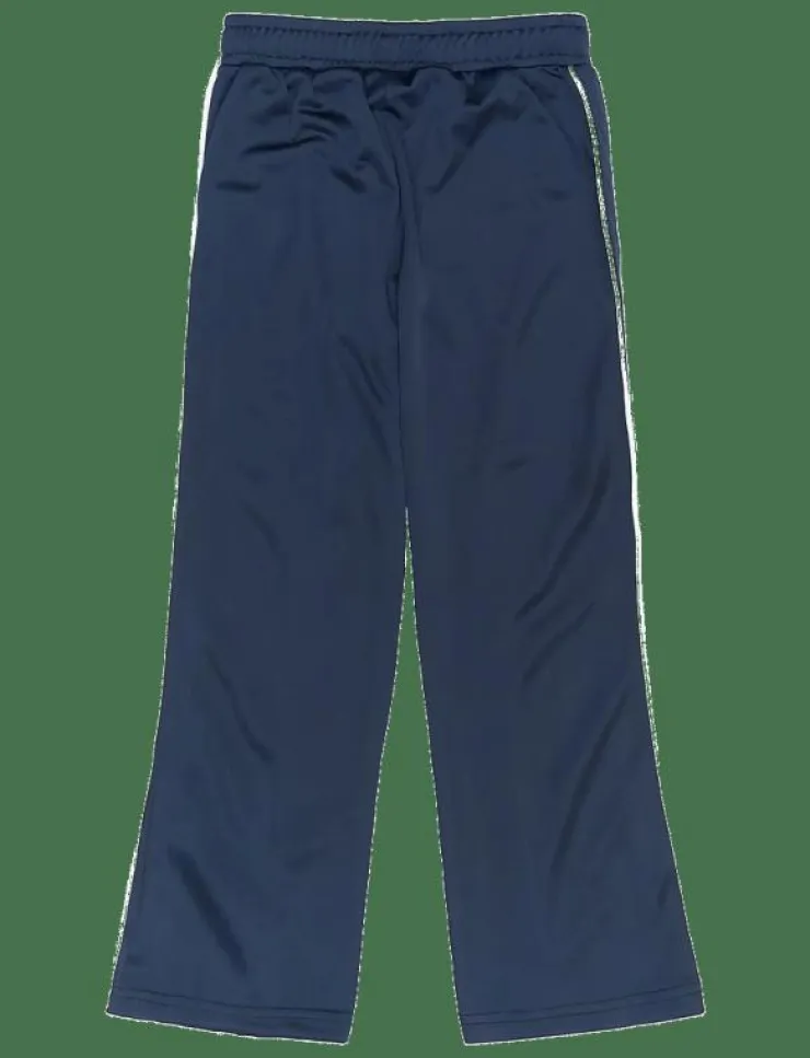 The New TNRebecca Pants - Mjukisbyxa|Barn Set