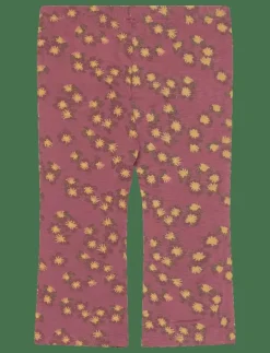 The New TNSHALINA FLARED PANTS - Leggings|Barn Basplagg|Nederdelar