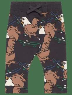 Barn The New Nederdelar|TNSHOPPY SWEATPANTS - Mjukisbyxa