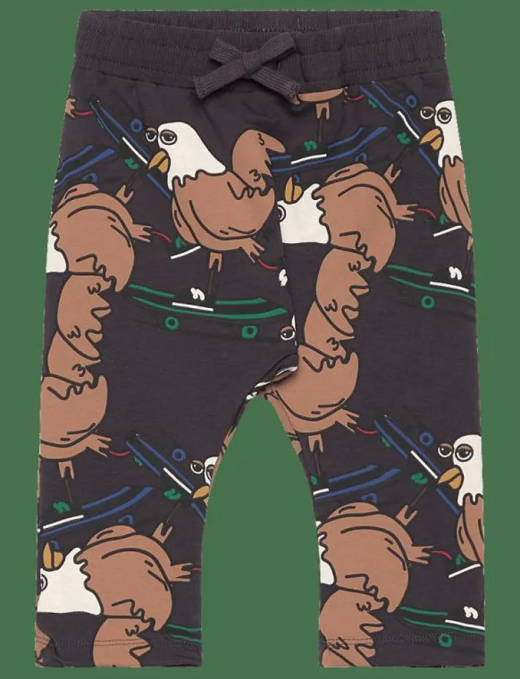 Barn The New Nederdelar|TNSHOPPY SWEATPANTS - Mjukisbyxa
