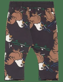 Barn The New Nederdelar|TNSHOPPY SWEATPANTS - Mjukisbyxa