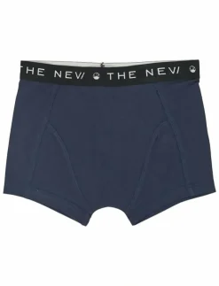 The New TN Boxers 2-Pack - Kalsonger|Barn Underkläder