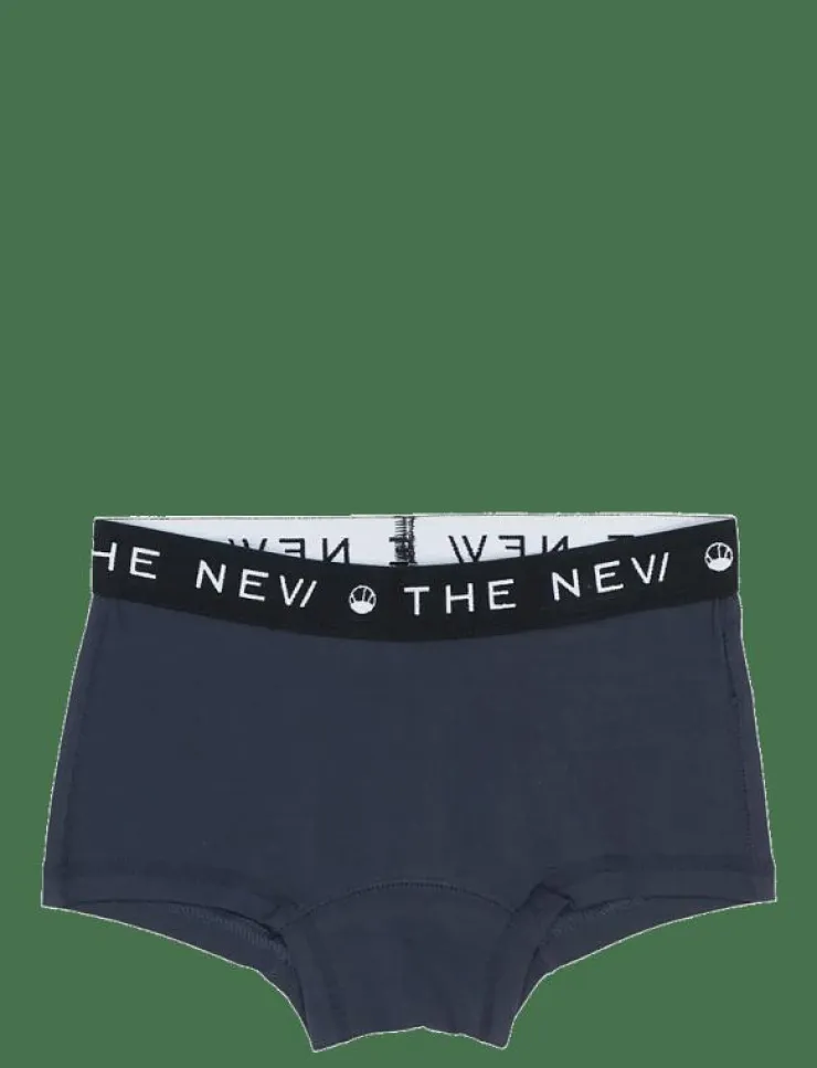 Barn The New Flerpack|Underkläder|TN Hipsters 2-Pack - Trosor