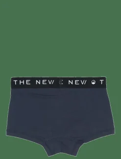 Barn The New Flerpack|Underkläder|TN Hipsters 2-Pack - Trosor