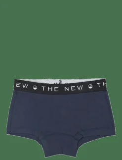 Barn The New Underkläder|TN Hipsters 2-Pack - Kalsonger