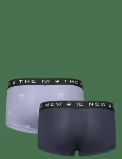 Barn The New Underkläder|TN Hipsters 2-Pack - Kalsonger