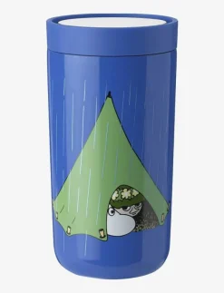 Stelton To Go Click termosmugg 0.2 l. - Termosmuggar| Termosflaskor|Termosflaskor