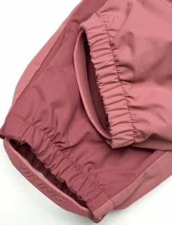 Barn Viking Ytterkläder|Overaller|Toasty Winter Thermal Overall - Overaller