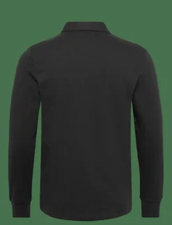 U.S. Polo Assn. Stickat|Sweatshirts & Huvtröjor|TOBEY REG ZI USPA M SWEAT - Full Zip tröjor