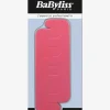 Kvinnor Babyliss Paris Naglar|Smink|Toe separator for nail polishing - Naglar