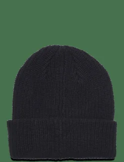 Whistler Tofino Knitted Wool Hat - Mössor|Kvinnor Accessoarer