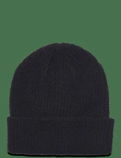 Whistler Tofino Knitted Wool Hat - Mössor|Kvinnor Accessoarer