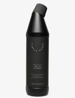 Simple Goods Badrumstillbehör|Toilet Cleaner, Black Currant, Lemongrass, Sea Buckthorn - Badrumsinredning