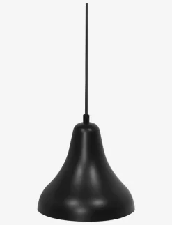 Dyberg Larsen Lampor|Tokyo Pendant - Lampor