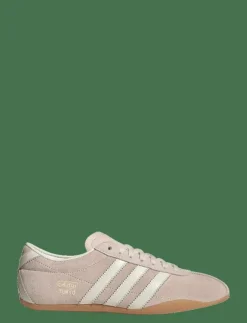 Kvinnor adidas Originals Sneakers|TOKYO W - Låga sneakers