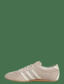 Kvinnor adidas Originals Sneakers|TOKYO W - Låga sneakers
