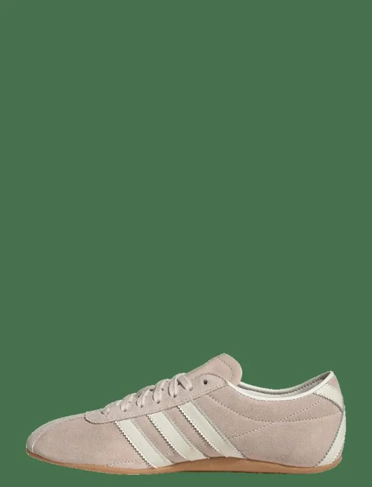 Kvinnor adidas Originals Sneakers|TOKYO W - Låga sneakers